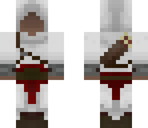 altair