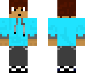 krock00's skin4life