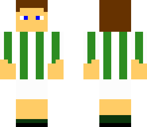 cordobsista10