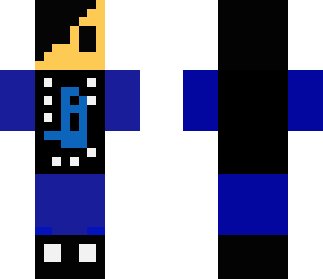 paladin