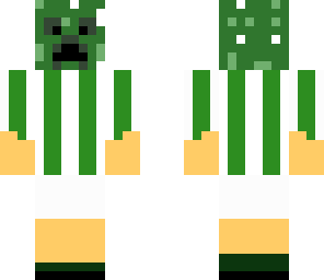 cordoba 1