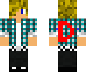dtchamp