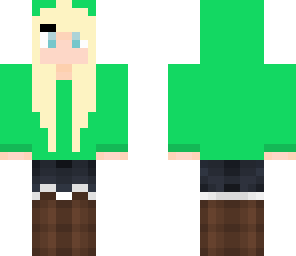 smosh
