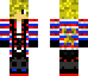 tacoman3