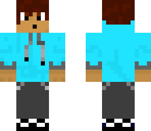 krock00's skin4life  fixed