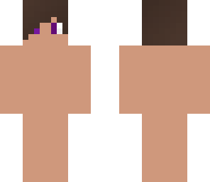 skin base