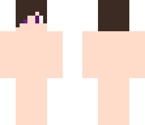 skin base 2