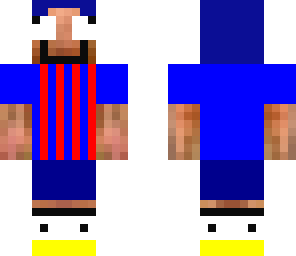 locontrarioamessi