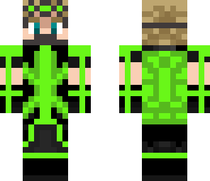 neotouchalpha5