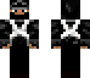 ninja