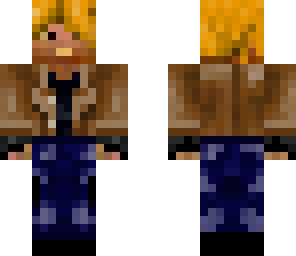 leekoleon