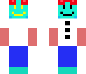 smiley face 2