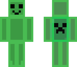 awesome slime