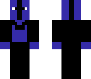 bittgames10