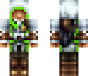 soldier topp 3