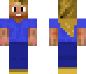 chica