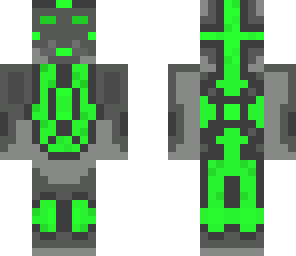 nanotron upgrade