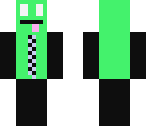 ger