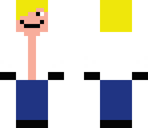 boy