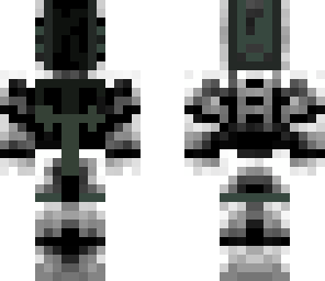 dust 514