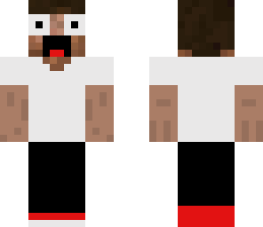 gnionmfkl