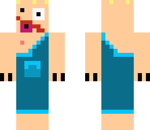 farmer trolololololol