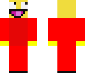 epic teen