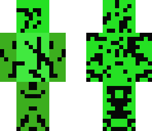 leaf camo