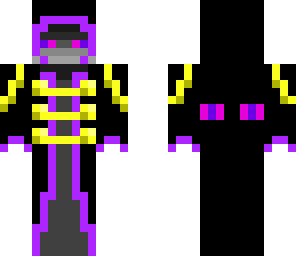 endermage
