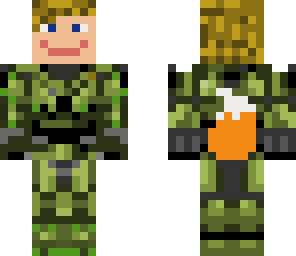 spartan without helmet flippyover2