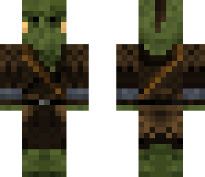 sharpshooter7x