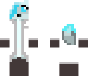 labcoat fox