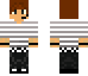 flashgamingii