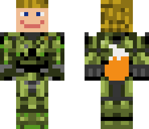 spartan without helmet flippyover2