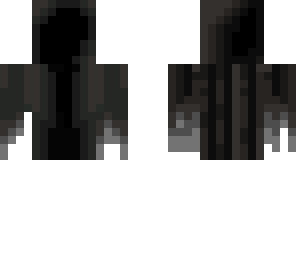 the dead