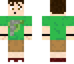 flash gaming new skin