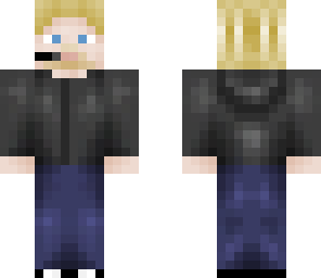 pewdiepie