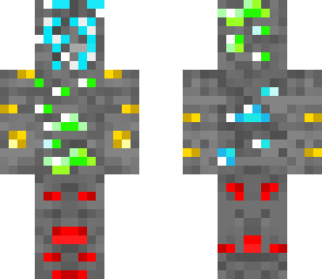 ore guy