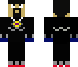 antvenom