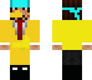 jack sparrow whit butter suit