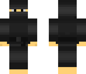 ninja
