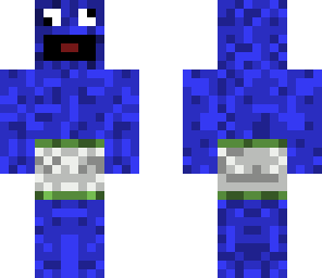 cookie underpants fixed