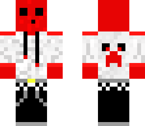 blood slime