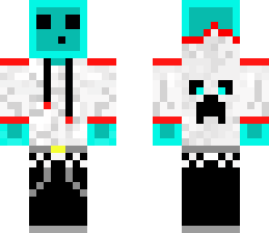 rswfsffsd