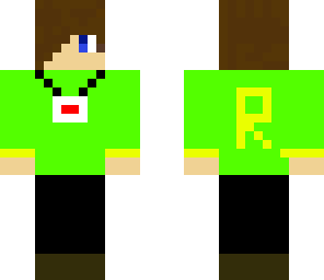 ryanthekid