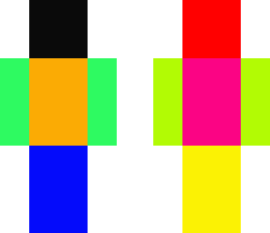 color_man