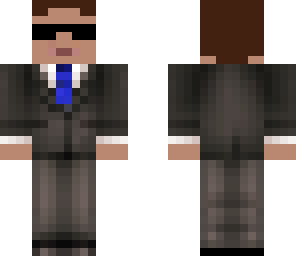 steve