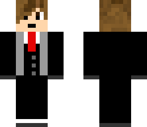 leon