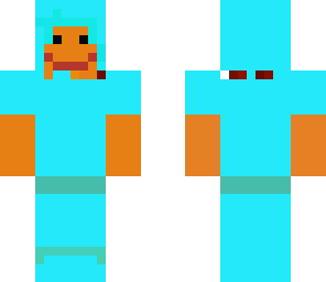 diamond armor