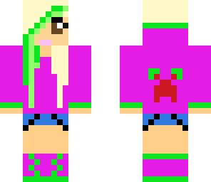 teen girl hoodie